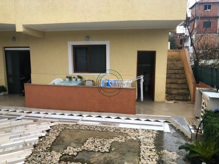 Shitet, Shtëpi Private, Plazh Iliria, Durres