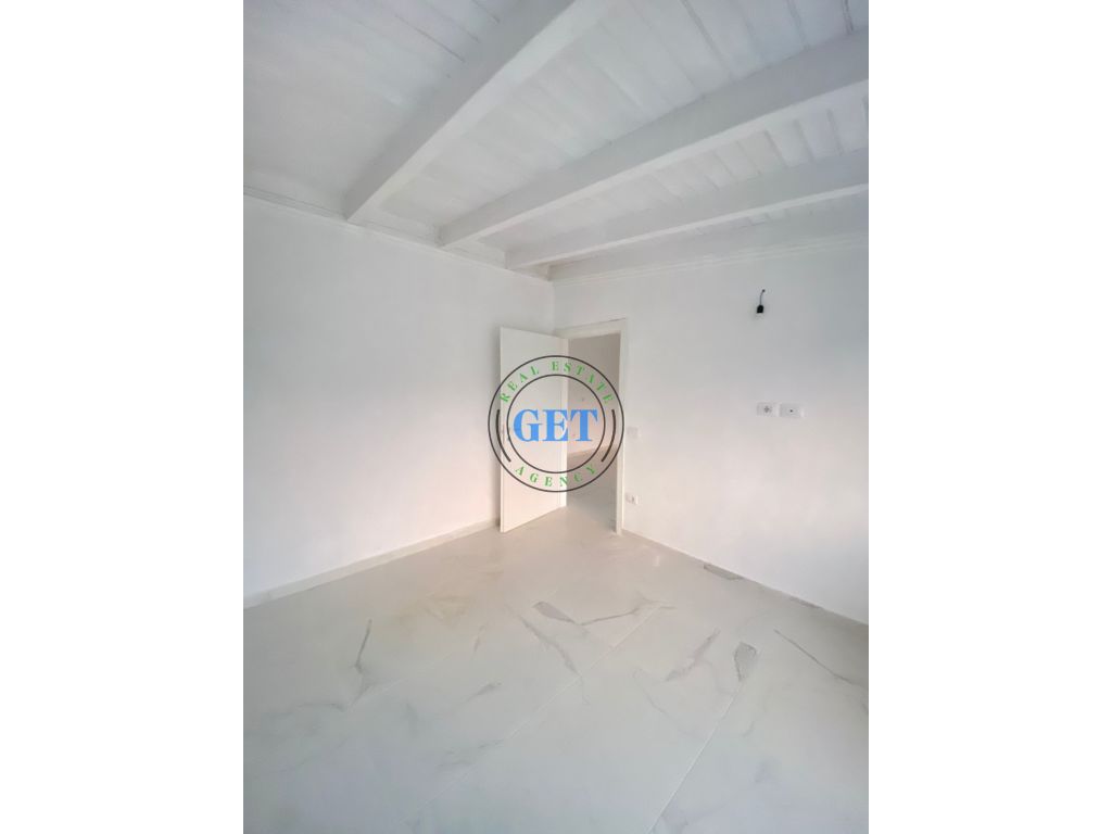 property-4