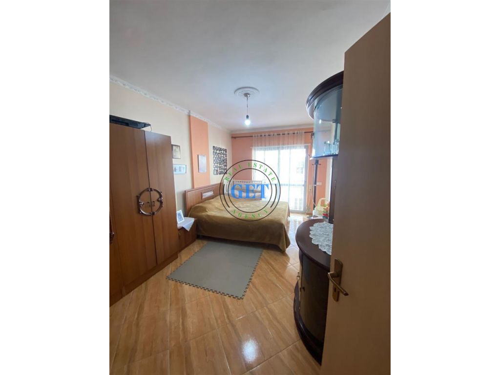 property-4
