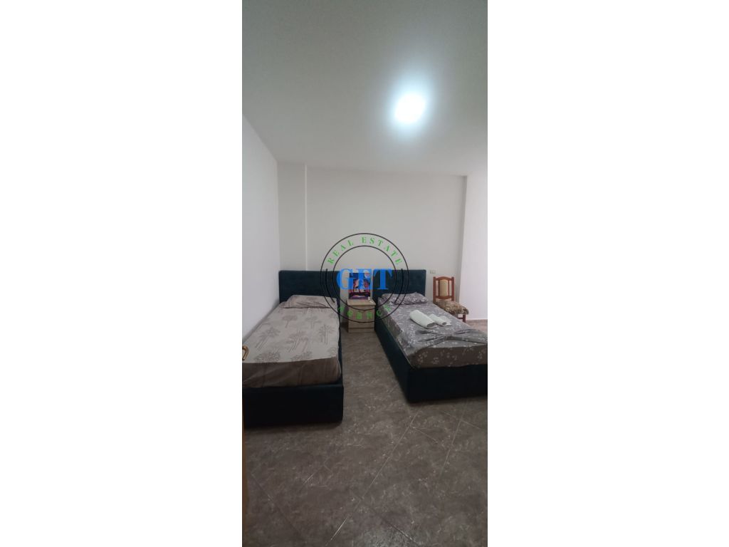 property-4