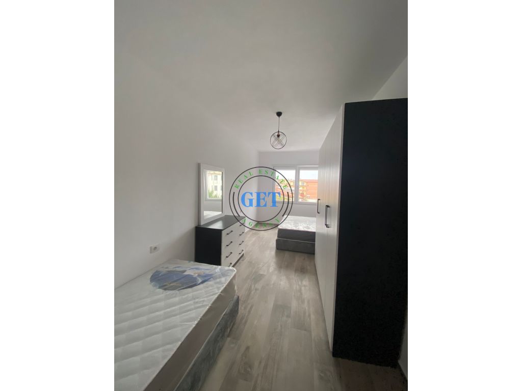 property-4