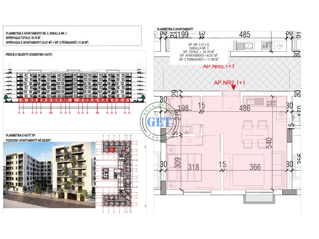 property-4