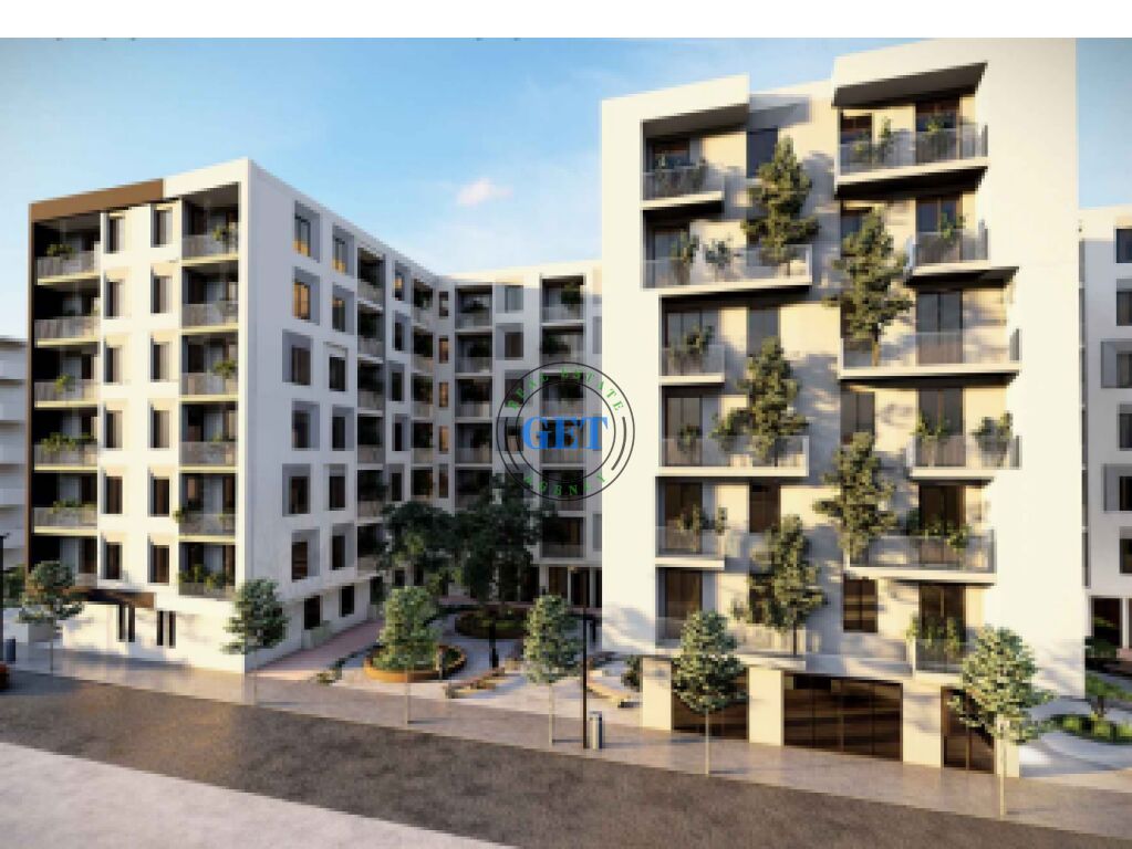 property-4