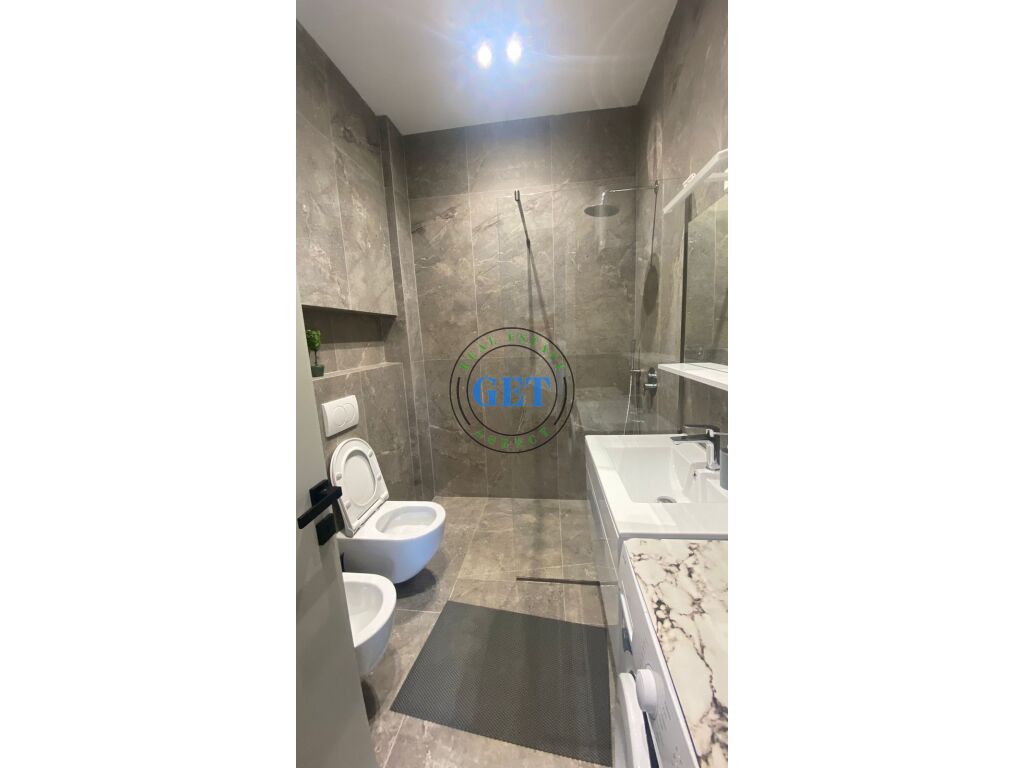 property-4