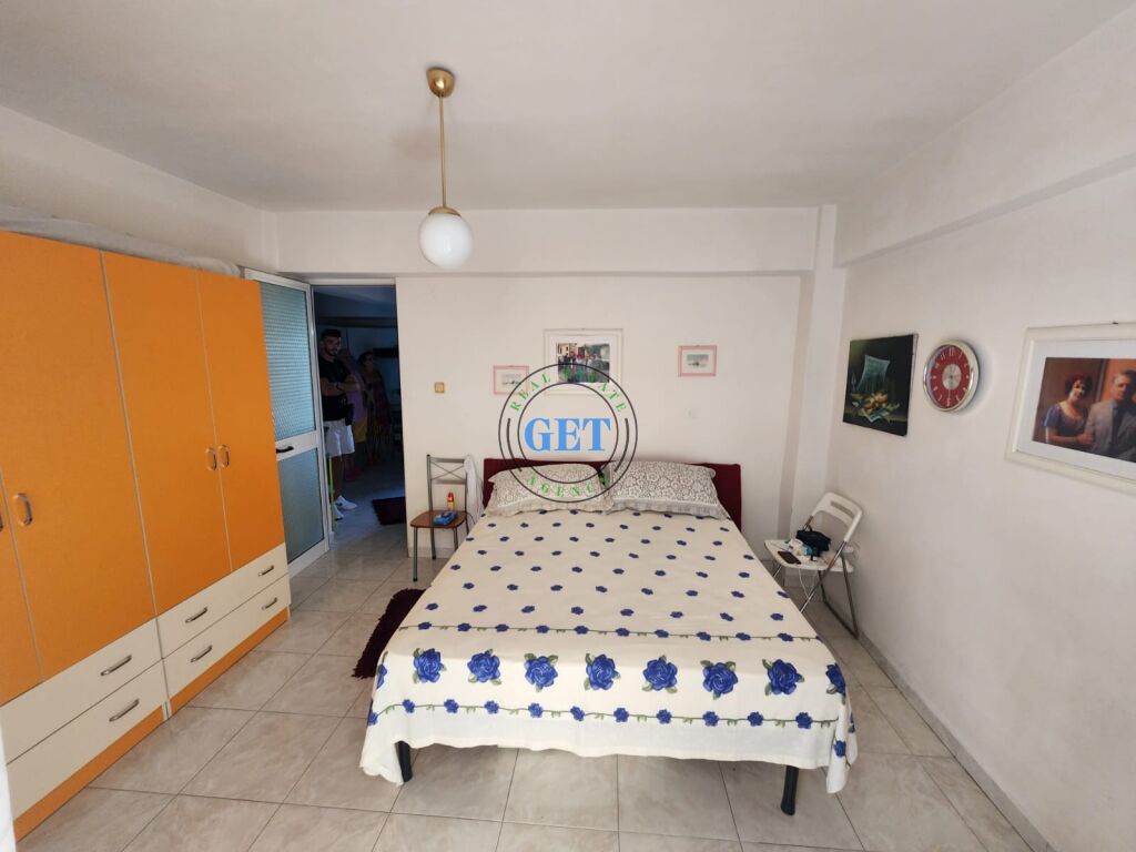 property-4
