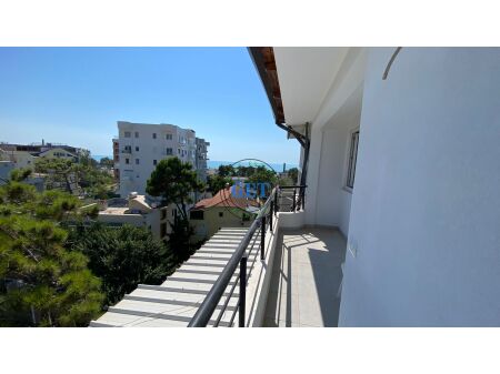 For sale, Apartment 2+1, Golem, Durres