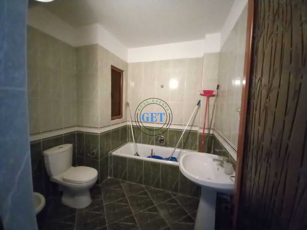 property-4