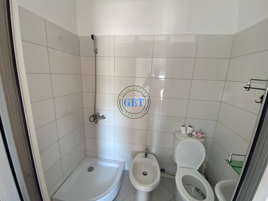 property-4