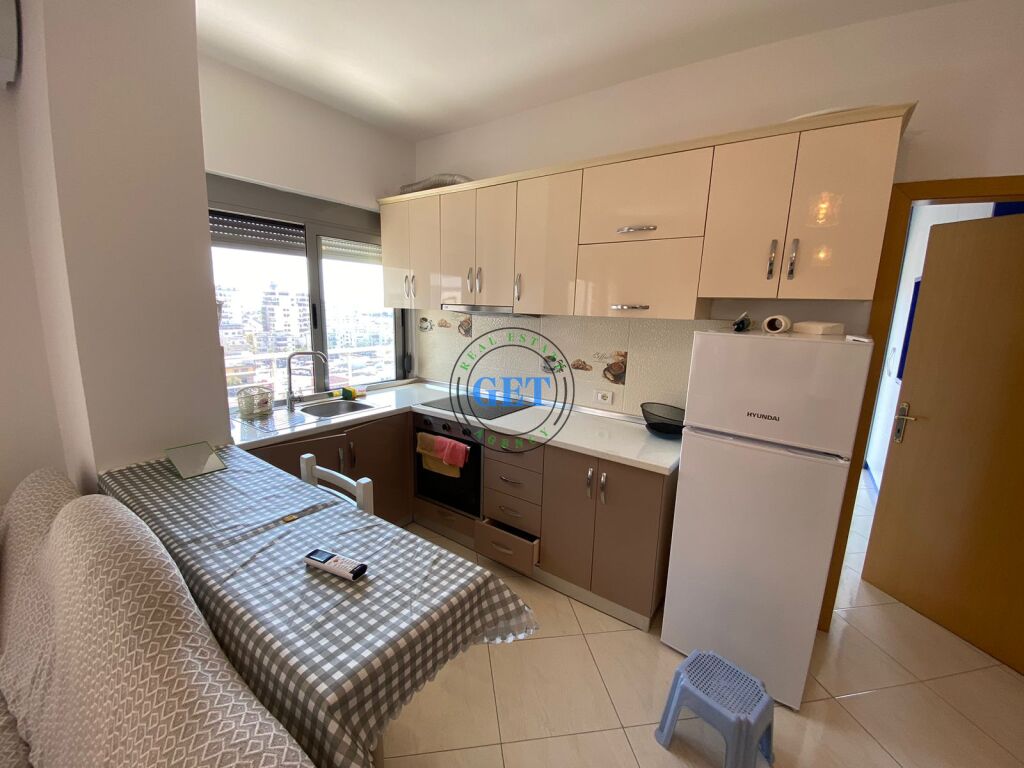 property-4