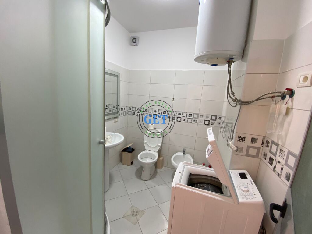 property-4