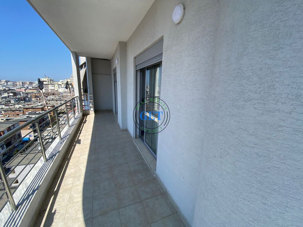 property-4
