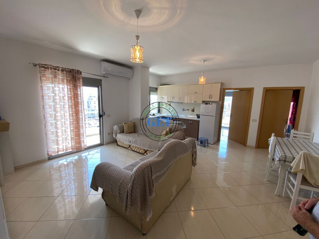 property-4