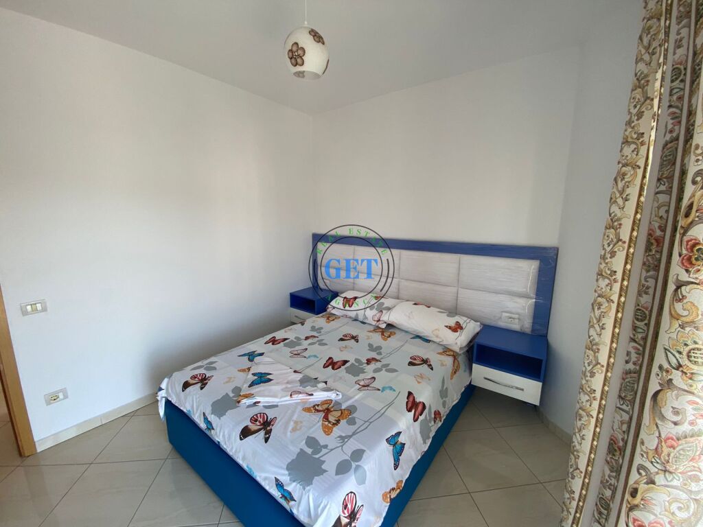 property-4