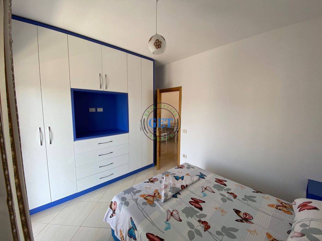 property-4