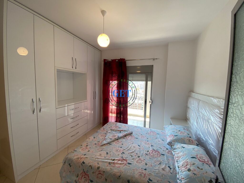 property-4