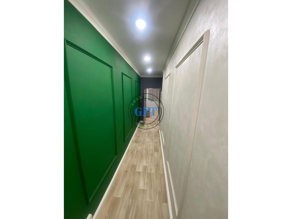 property-4