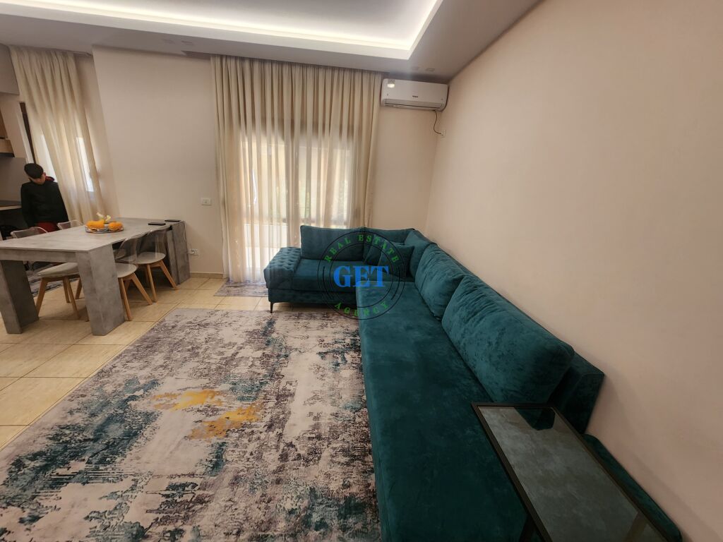 property-4