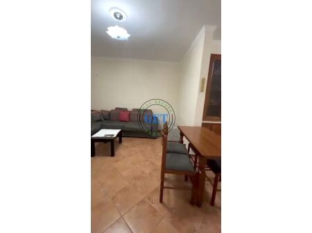 For rent, Apartment 2+1+2, Shkembi i Kavajes, Durres