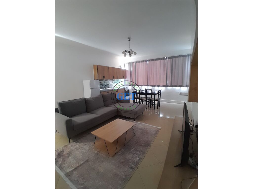 property-4