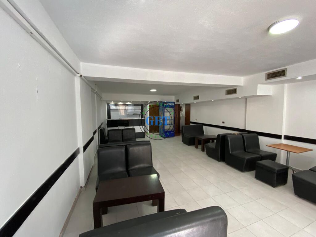 property-4