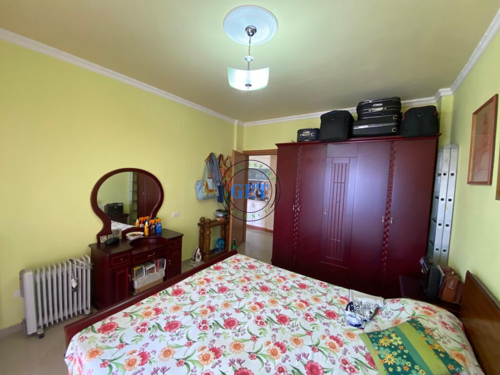 property-4