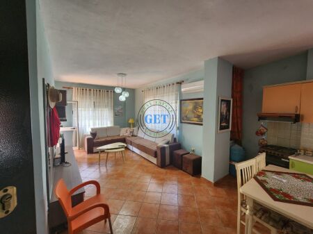 Rent, Apartment 1+1, Shkembi i Kavaje, Durres.