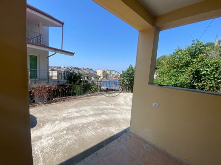  Private 2-Storey House for Sale | Near “Hajdar Dushi” School, Durrës