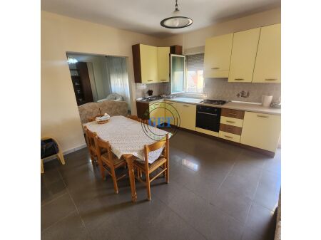 Rent, Apartment 3+1, Volga, Durres!