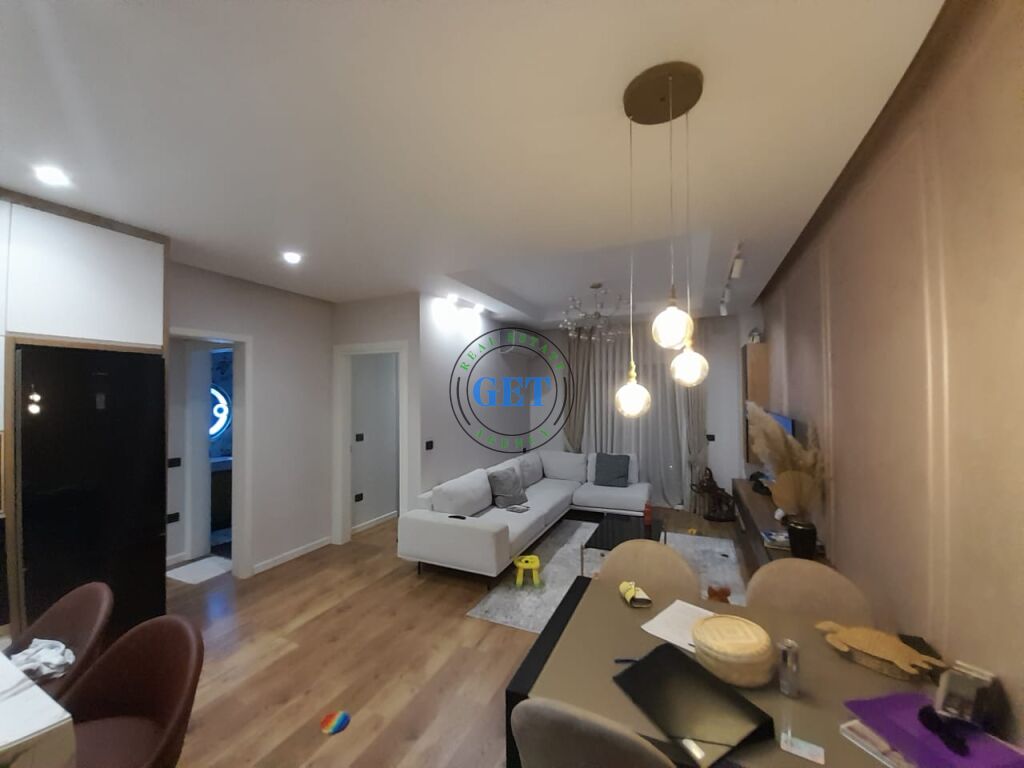 property-4