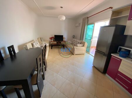 Qira, Apartament 2+1, Shkembi i Kavajes, Durres