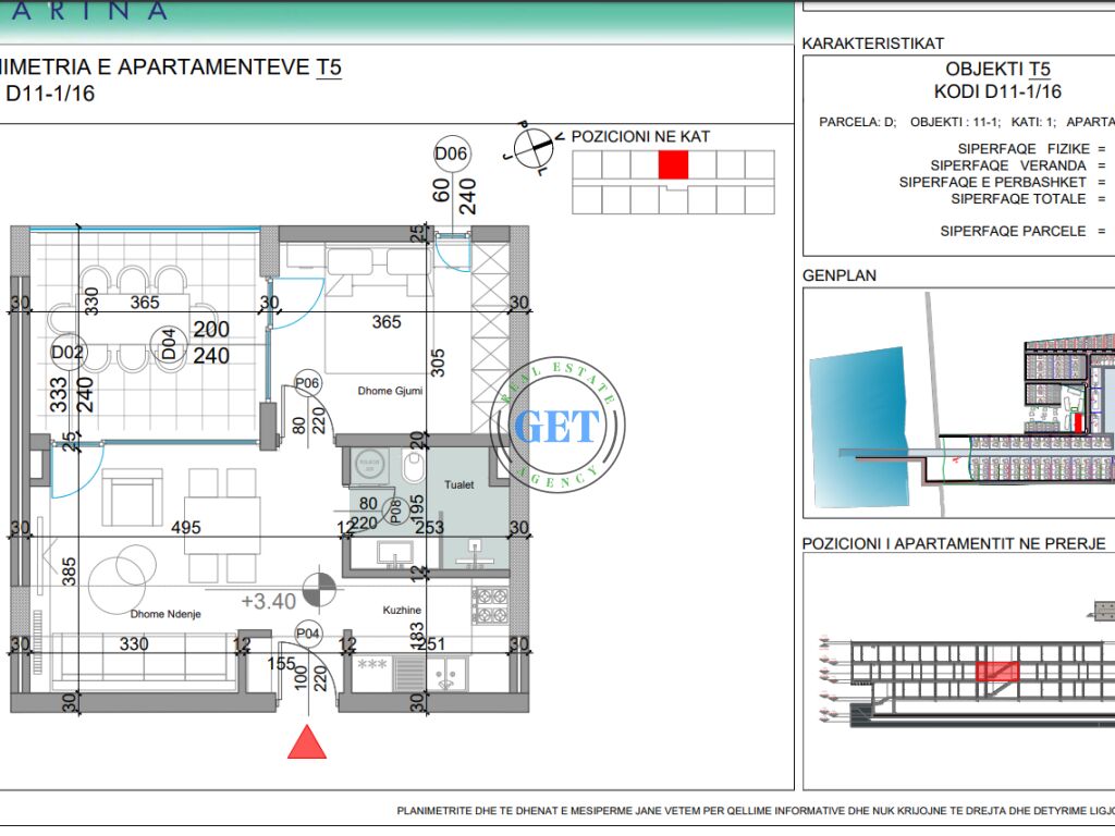 property-4