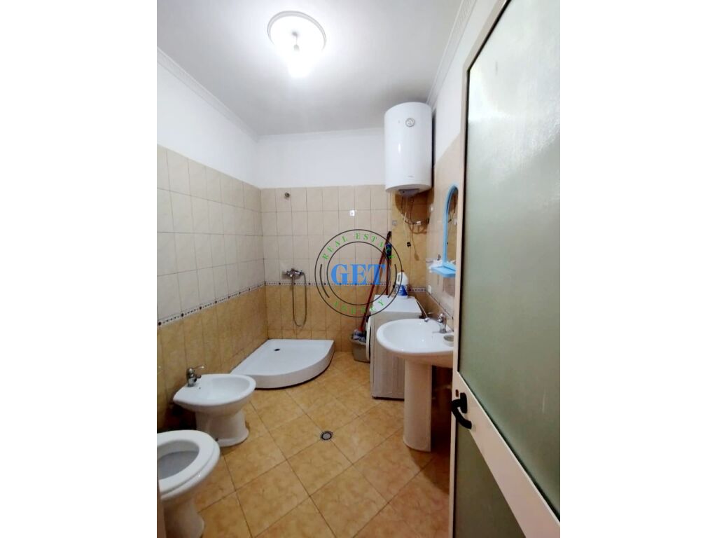 property-4