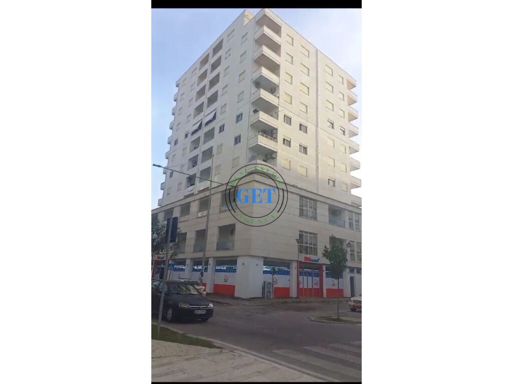 property-4