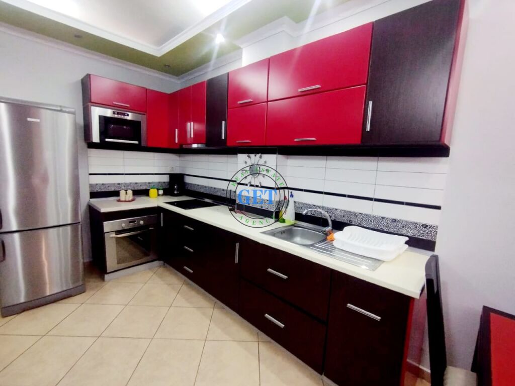 property-4