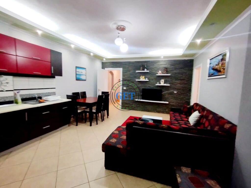 property-4