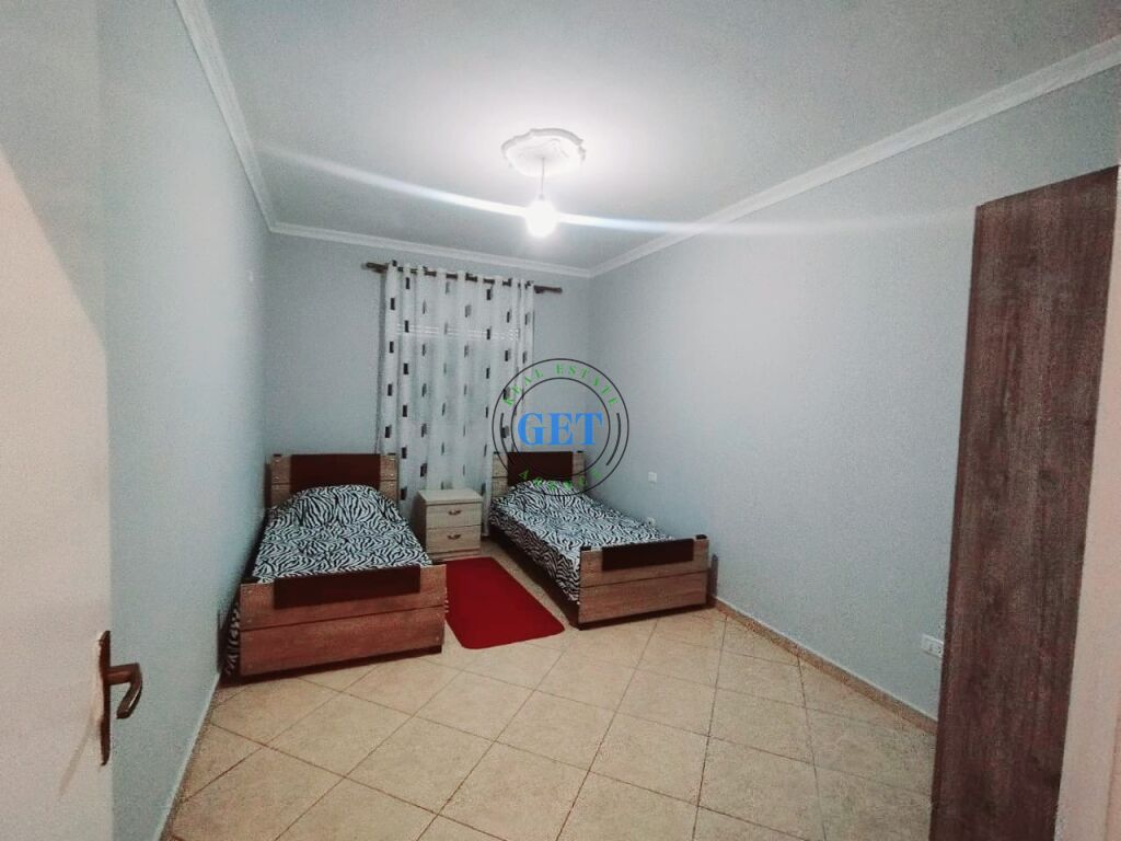 property-4