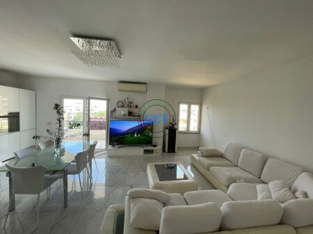 Shitet, Apartament 3+1, Shkembi I Kavajes, Durres