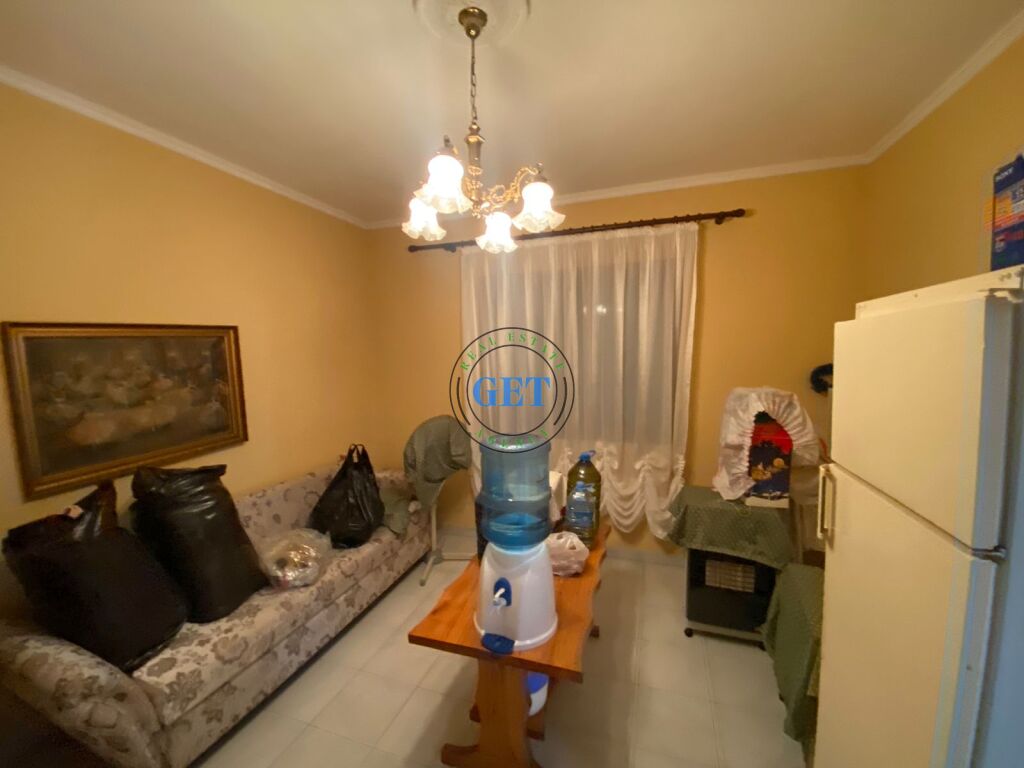 property-4