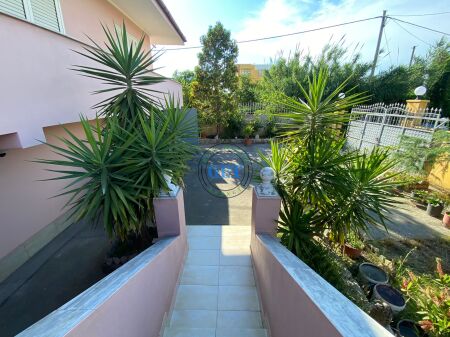 For sale, 2-storey private house in Shkozet, Durres.