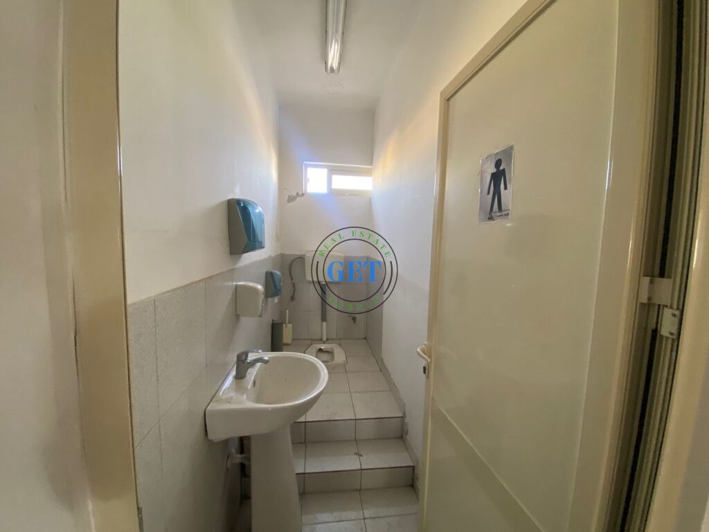 property-4