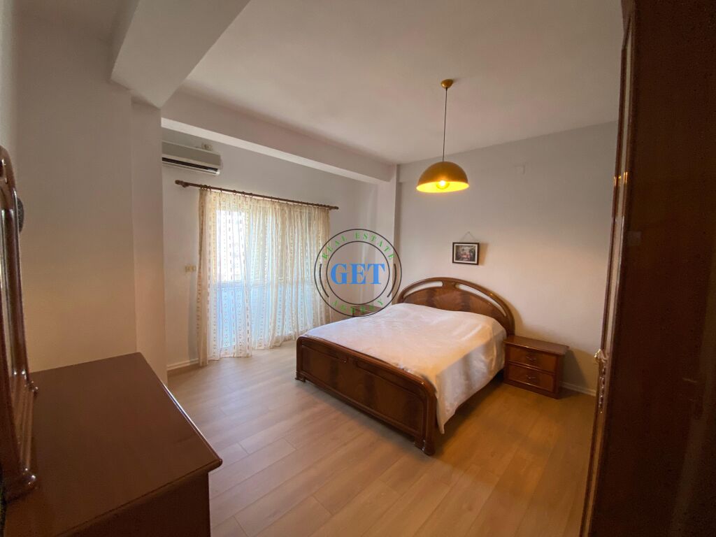 property-4
