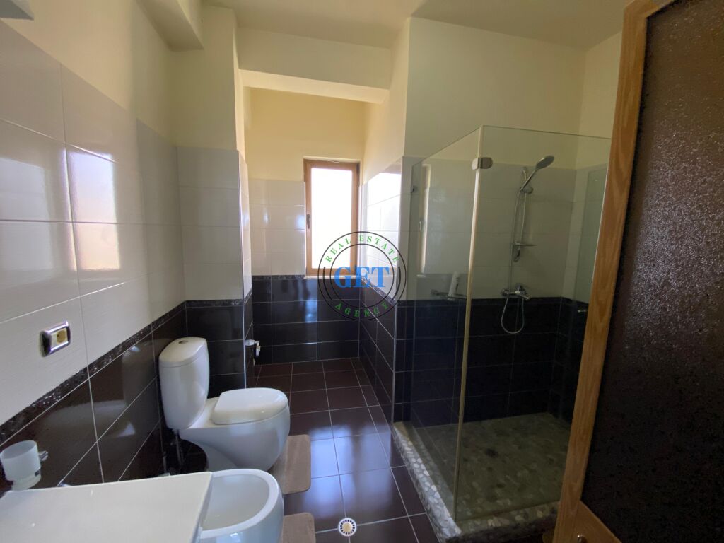 property-4