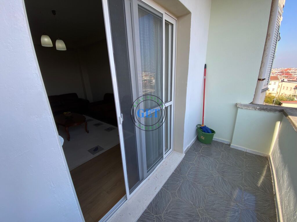 property-4