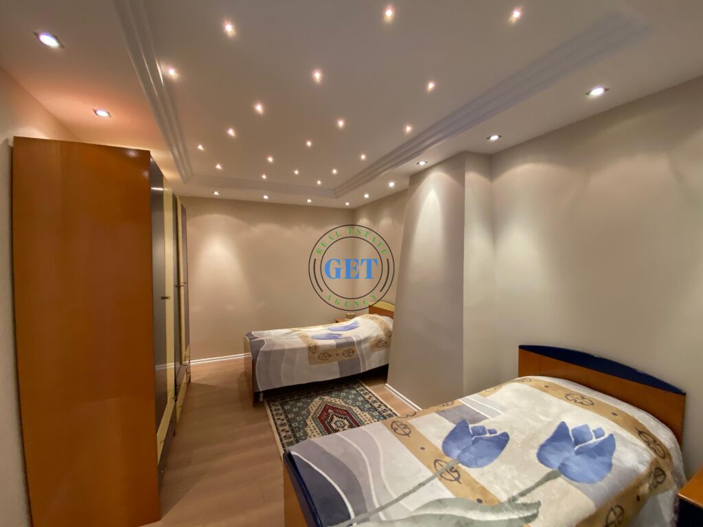 property-4
