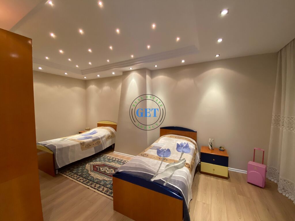 property-4