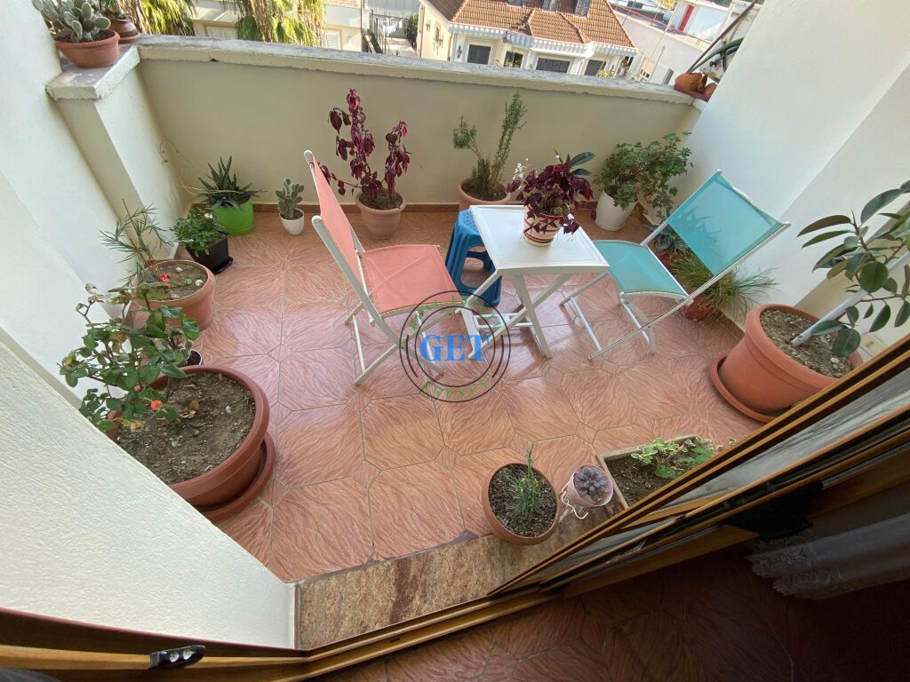 property-4