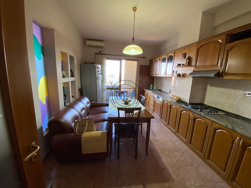 property-4