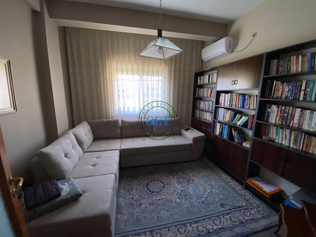 property-4