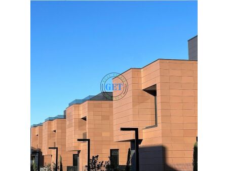  Shiten Vila Luxury | Luminor Residence, TEG, Tiranë