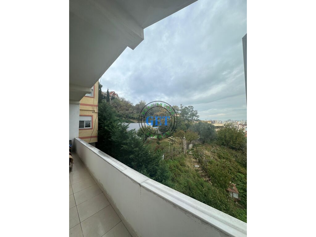 property-4